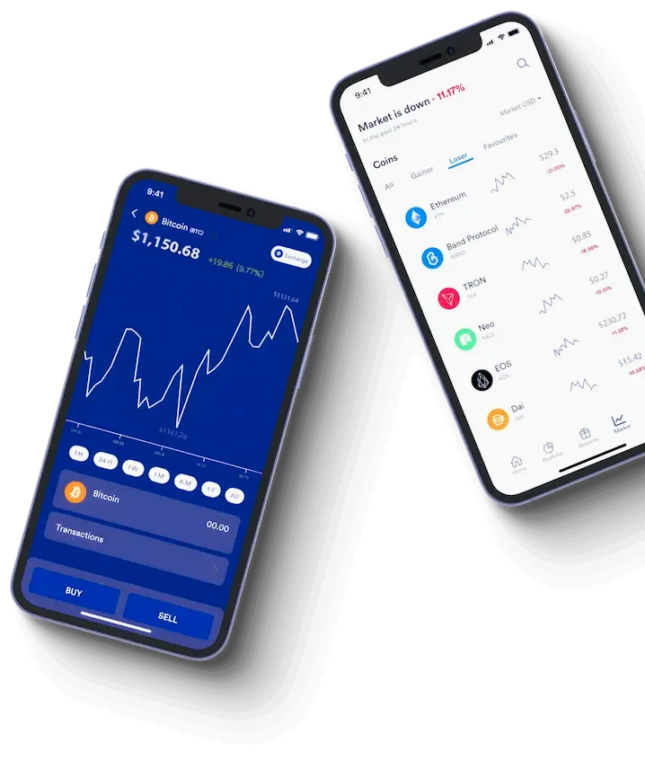 Halal Trade AI platformu