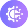 Halal Trade AI forex trading